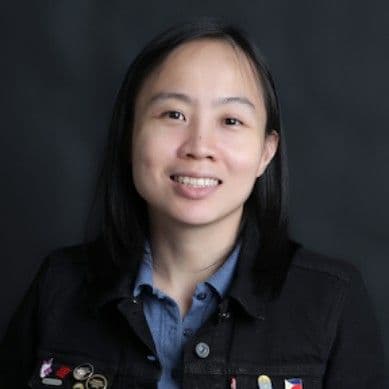 Michie
